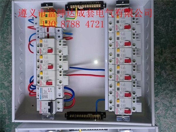 关岭县pc30草莓视频APP下载安装