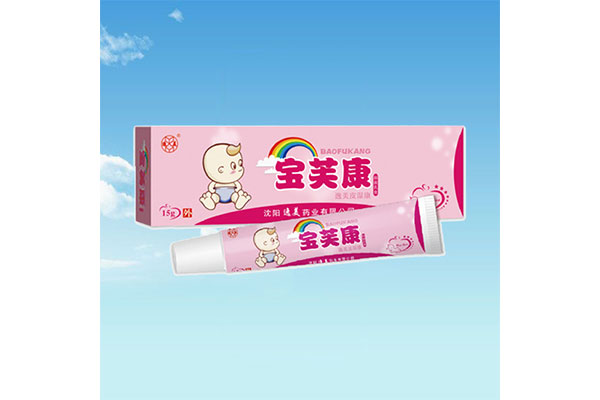 抚顺专业消字号oem代加工价格