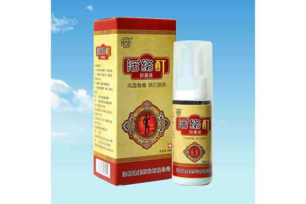 绥化专业oem哪家好