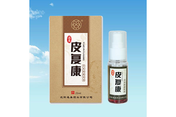 绥化专业oem哪家好
