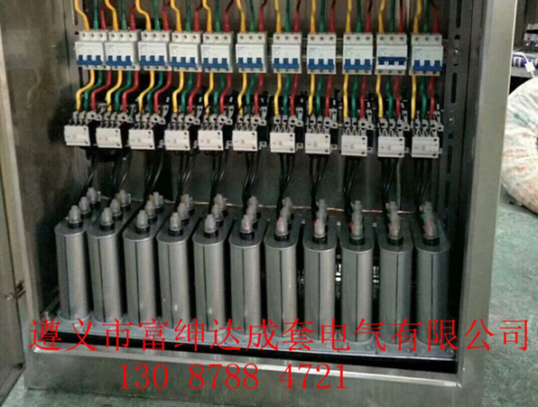 QQ图片20190329144515.jpg