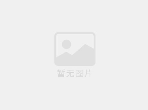 过孔草莓视频APP下载安装概述