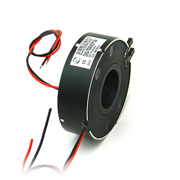 ZHT038-2R15A草莓视频黄下载1.jpg