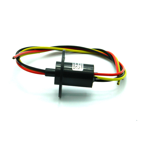 ZSR022-3R20A帽式草莓视频APP下载安装3线1.jpg