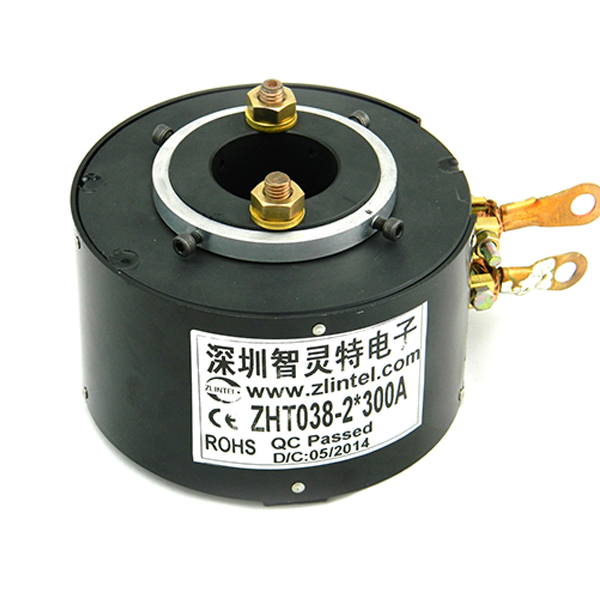 ZHT038-2R300A草莓视频黄下载