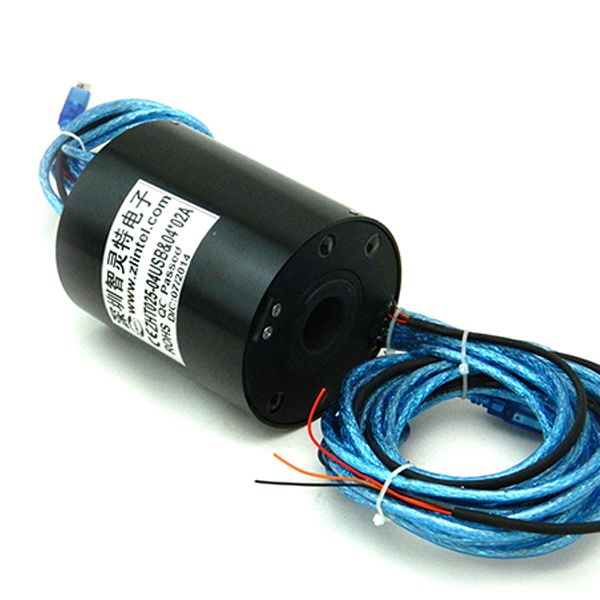 ZHT025-04USB&4R2A USB信号组合草莓视频在线播放观看1.jpg