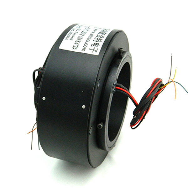 ZHT120-2R10A草莓视频黄下载1.jpg
