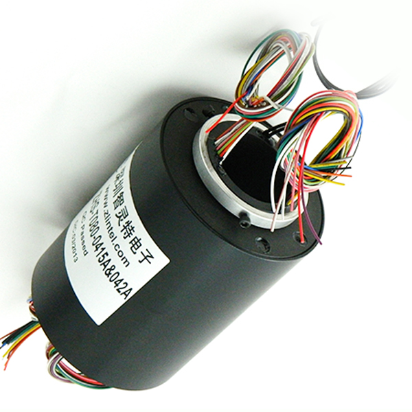 ZHT080-4*15A&4*2A草莓视频黄下载