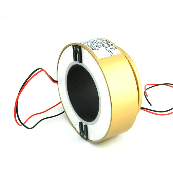 ZHT085-2R15A草莓视频黄下载1.jpg