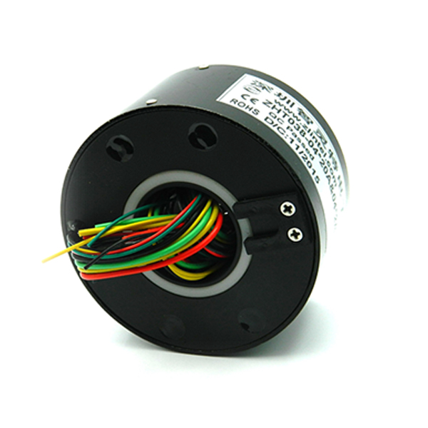 ZHT050-4R10A草莓视频黄下载1.jpg ZHT050-4R10A草莓视频黄下载1.jpg