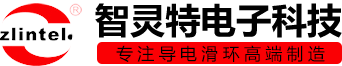 深圳市草莓视频在线观看网站免费视频电子科技有限公司