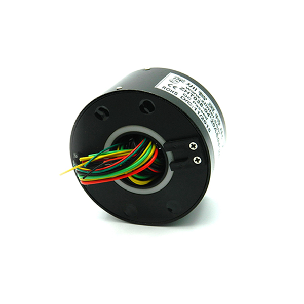 ZHT038-4R20A&4R2A草莓视频黄下载1.jpg