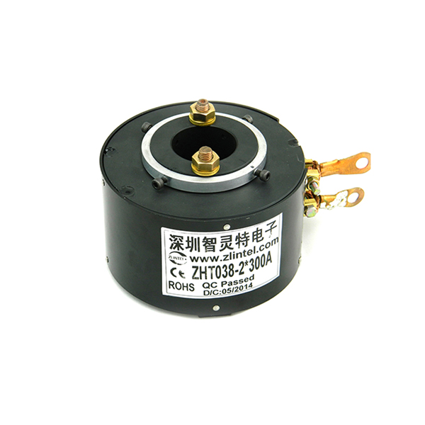 ZHT038-2R300A草莓视频黄下载1.jpg