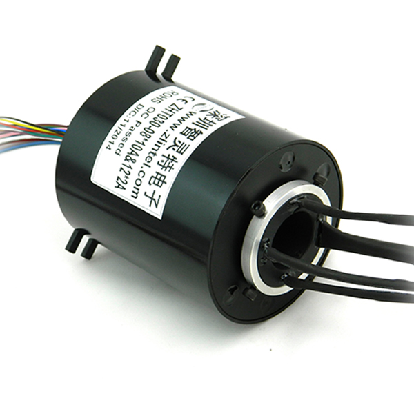 ZHT030-8*10A&12*2A草莓视频黄下载