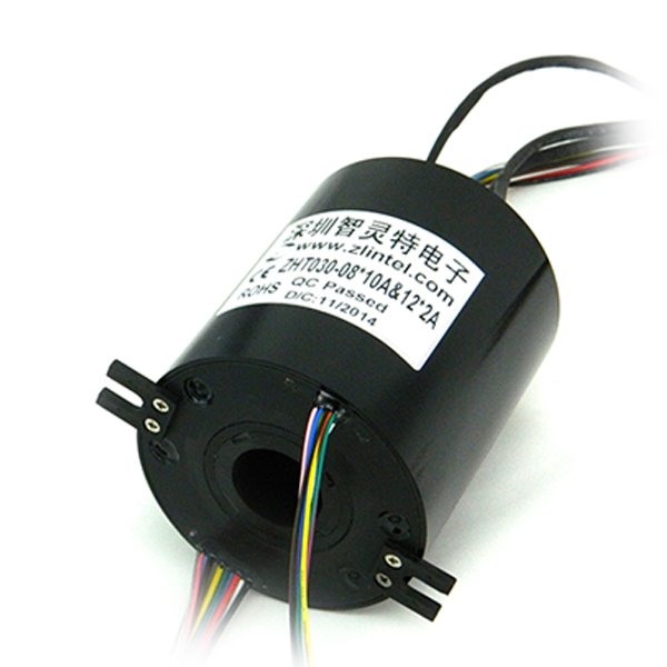 ZHT030-8R10A&12R2A草莓视频黄下载1.jpg