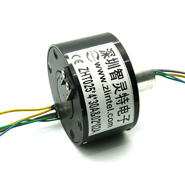 ZHT025-4R30A&2R2A草莓视频黄下载1.jpg