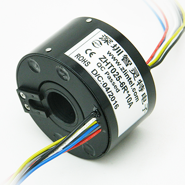 ZHT025-6R10A草莓视频黄下载1.jpg