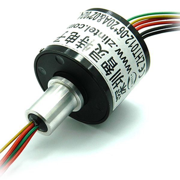 ZHT012-6*20A&2*2A草莓视频黄下载