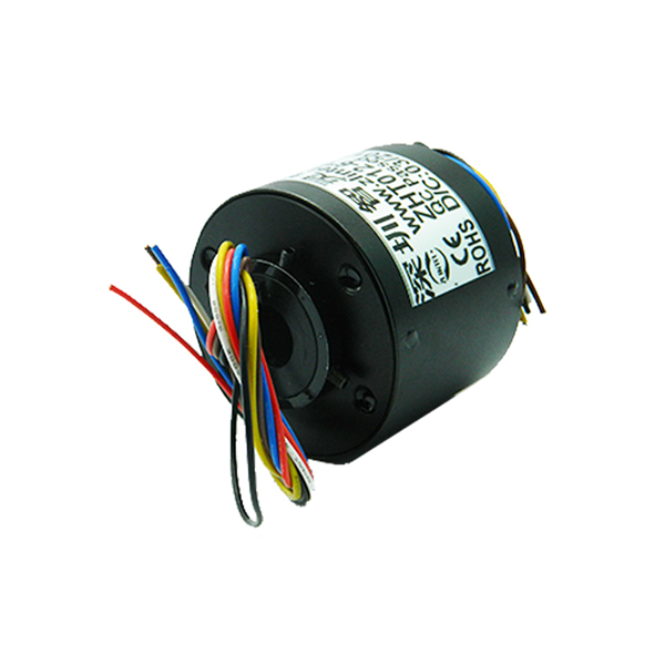 ZHT012-6R5A草莓视频黄下载1.jpg