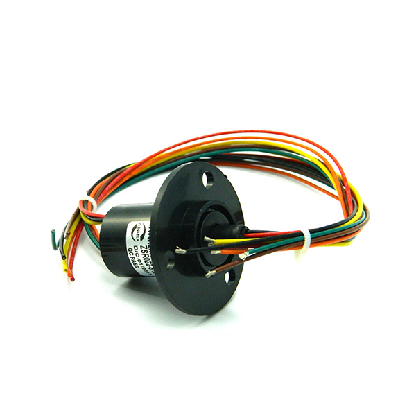 ZSR022-6R5A帽式草莓视频APP下载安装6线1.jpg