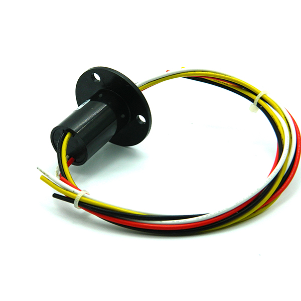 ZSR022-4R10A帽式草莓视频APP下载安装4线1.jpg