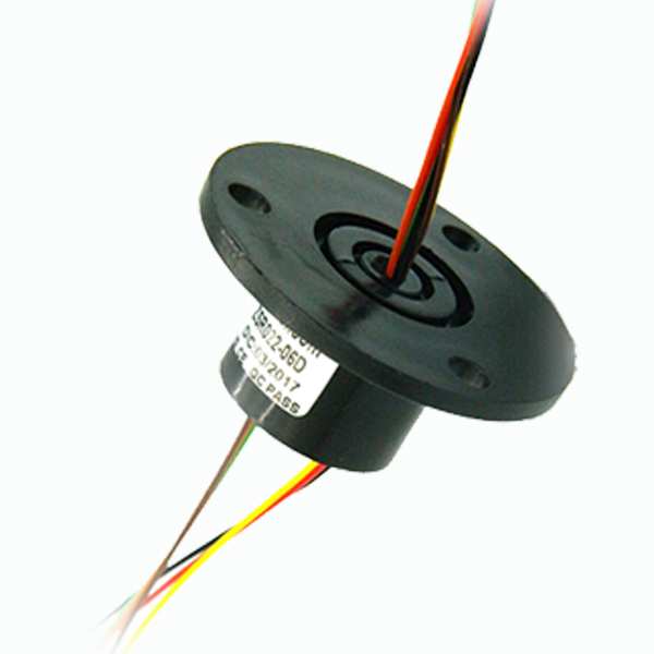 ZSR022-06D帽式草莓视频APP下载安装6线1.jpg