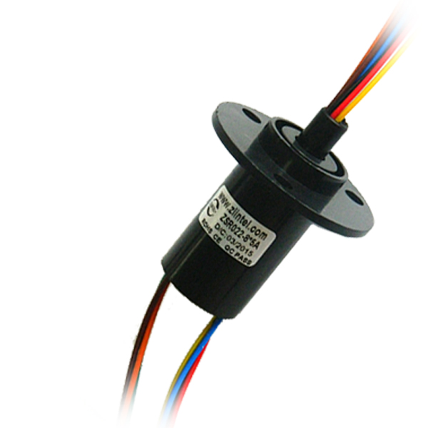 ZSR022-8R5A帽式草莓视频APP下载安装8线1.jpg