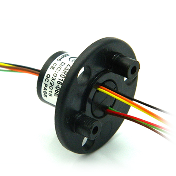 ZSR016-06E帽式草莓视频APP下载安装6线1.jpg