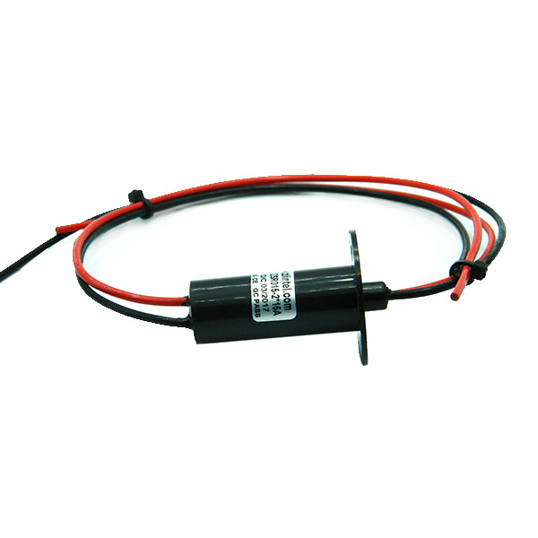 ZSR015-2R15A帽式草莓视频APP下载安装2线1.jpg