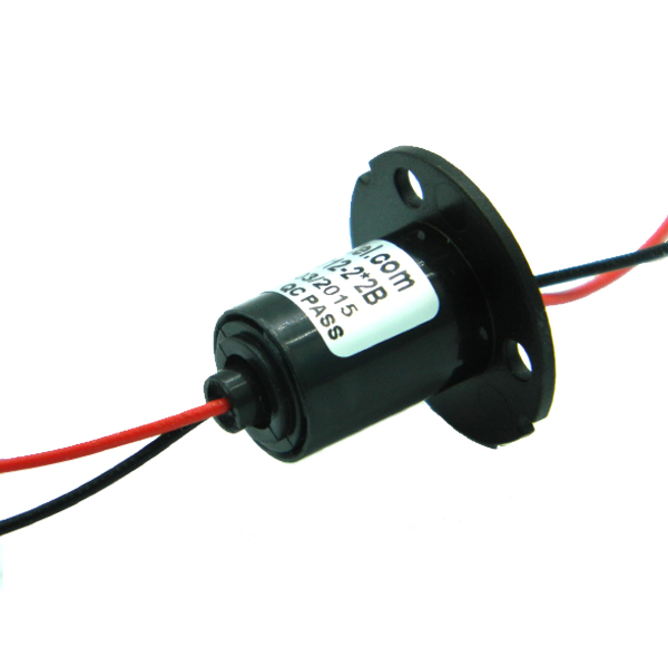 ZSR012-2R2B帽式草莓视频APP下载安装2线1.jpg