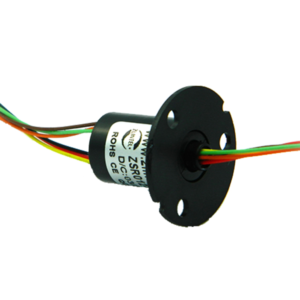 ZSR012-2R2A帽式草莓视频APP下载安装2线1.jpg